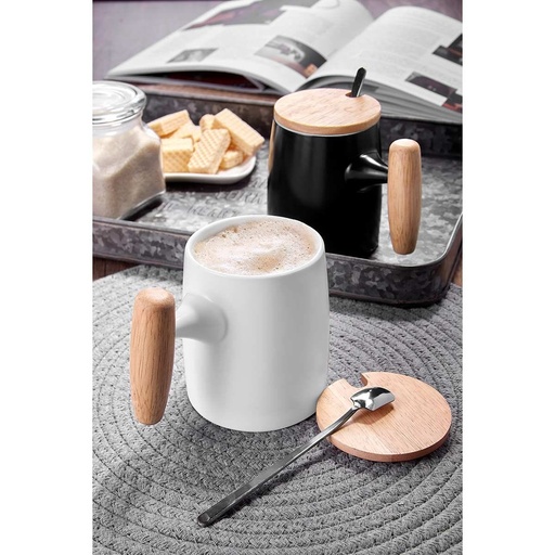 TAZ 045 TAZA MALI 