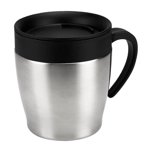 [PO/TAZ 046] TAZ 046 TAZA NEUE EN PLATA
