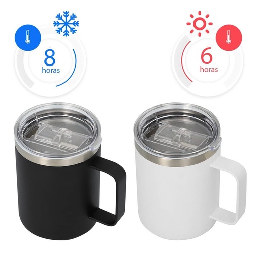 TAZ 050 TAZA BELIZA 