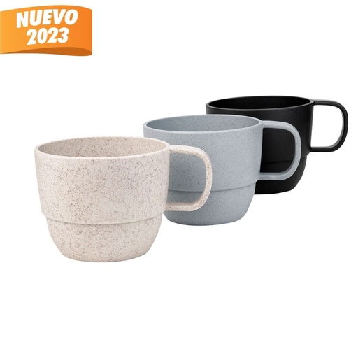 TAZ 052 TAZA ECO EVERTON 