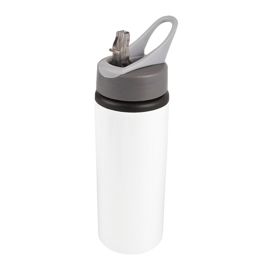 [PO/TMPS 113] TMPS 113 CILINDRO PARA SUBLIMAR TOVAR