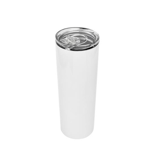 [PO/TMPS 160] TMPS 160 TERMO PARA SUBLIMAR CANTWELL