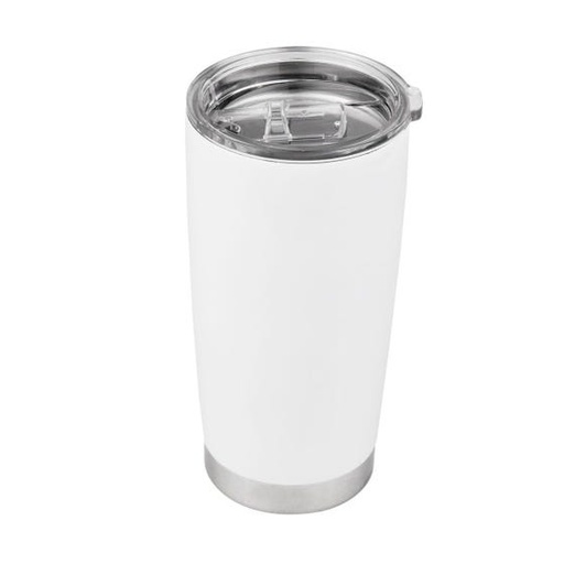 [PO/TMPS 161] TMPS 161 TERMO PARA SUBLIMAR HEALY