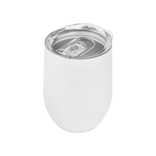 [PO/TMPS 163] TMPS 163 TERMO PARA SUBLIMAR LAY