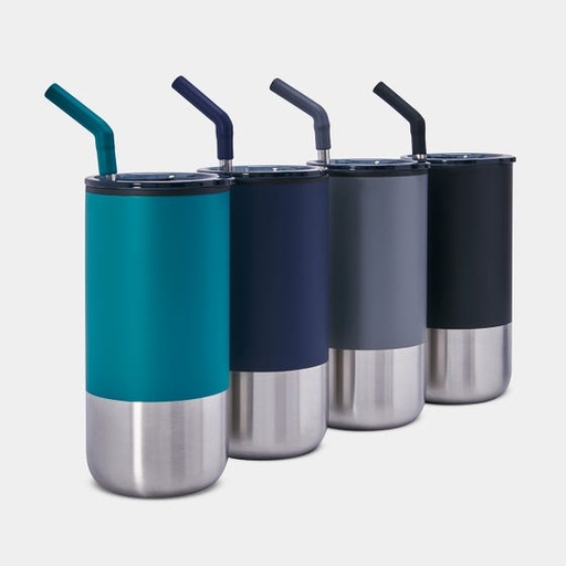 TMPS 172 TERMO SNORKEL 