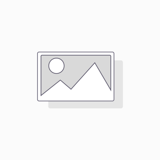 [PO/USB 136] USB 136 USB SYDNEY 8 GB PLATA