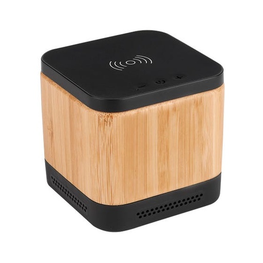 Z 1190 BOCINA RIOJA BEIGE