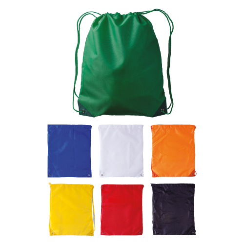 BL 001 BOLSA HELEN