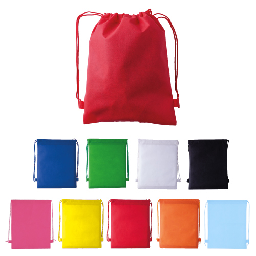 BL 002 MORRAL DUCK