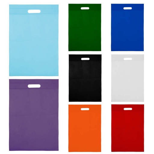 BL 004 BOLSA ECOX