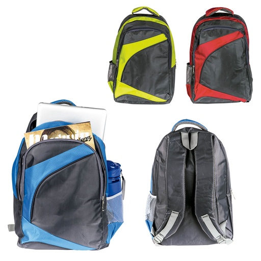 BL 012 MOCHILA KONFI