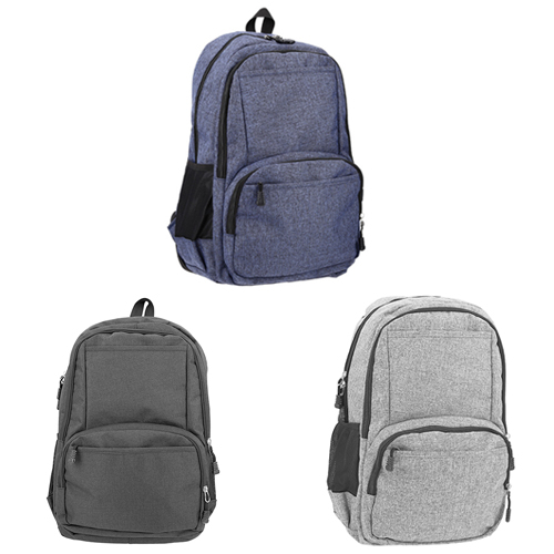 BL 028 MOCHILA MARQUELIA