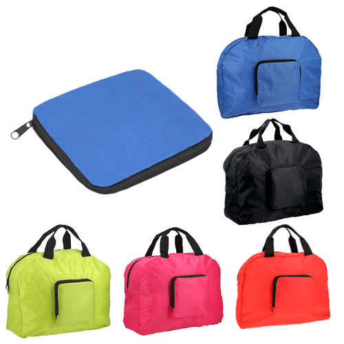BL 033 MALETA HASS