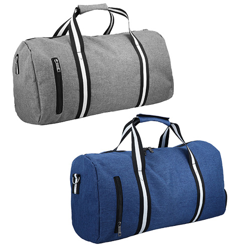 BL 038 MALETA KAY