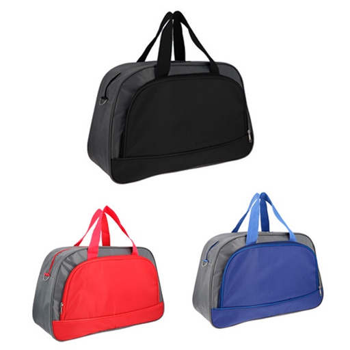 BL 039 MALETA JACK