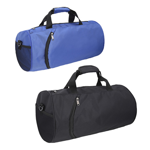 BL 045 MALETA LENA