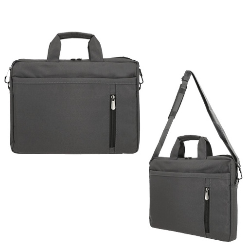 BL 053 PORTAFOLIO PORTO GRIS