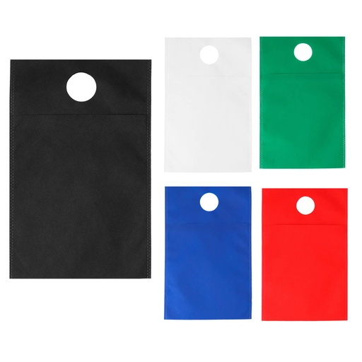 BL 055 BOLSA CROSS