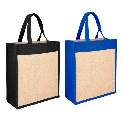 BL 059 BOLSA PALM