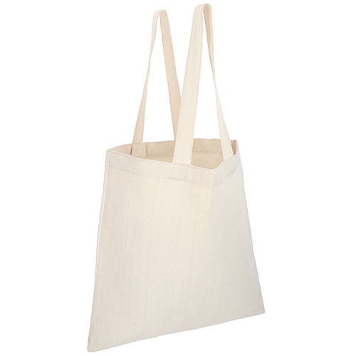 BL 060 BOLSA VALLARTA