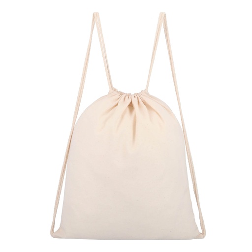 BL 061 BOLSA VANILA BEIGE