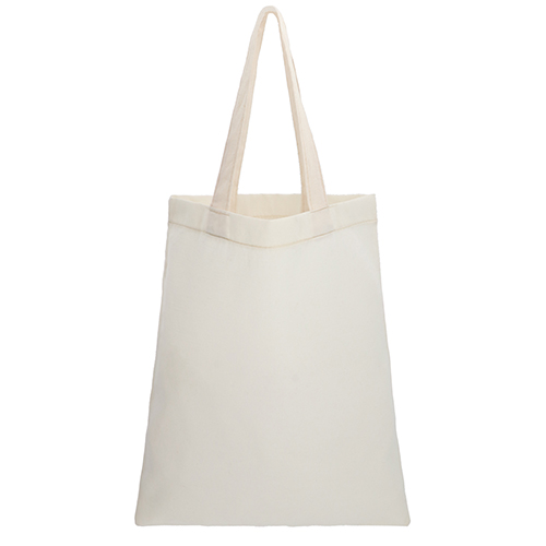 BL 064 BOLSA CORALINA