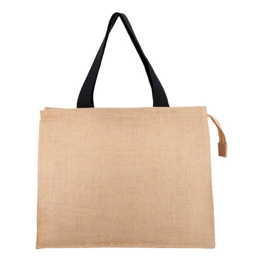 BL 065 BOLSA ZIPPER