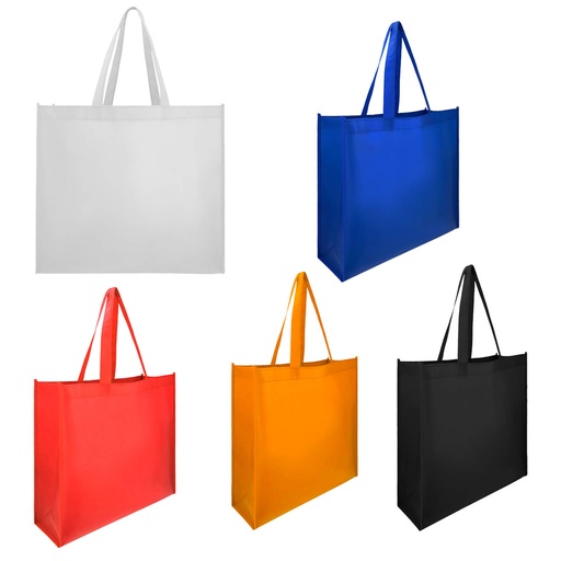 BL 068 BOLSA ECO