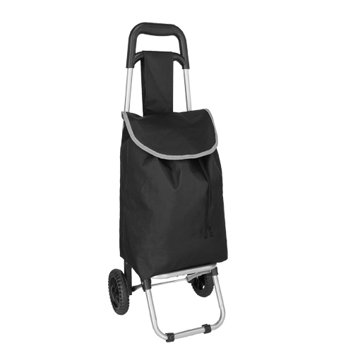 BL 072 BOLSA SHUK NEGRO