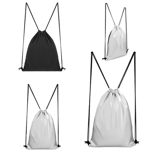 BL 074 BOLSA JORDAN