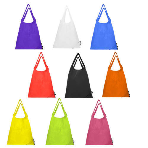 BL 075 BOLSA PLANET