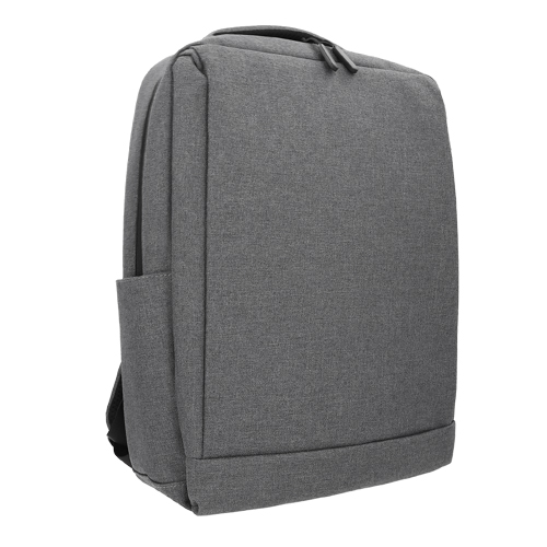 BL 081 MOCHILA WALTON GRIS