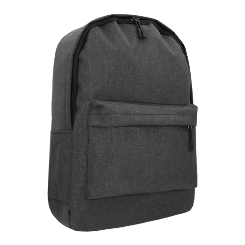 BL 082 MOCHILA ALLEN OXFORD