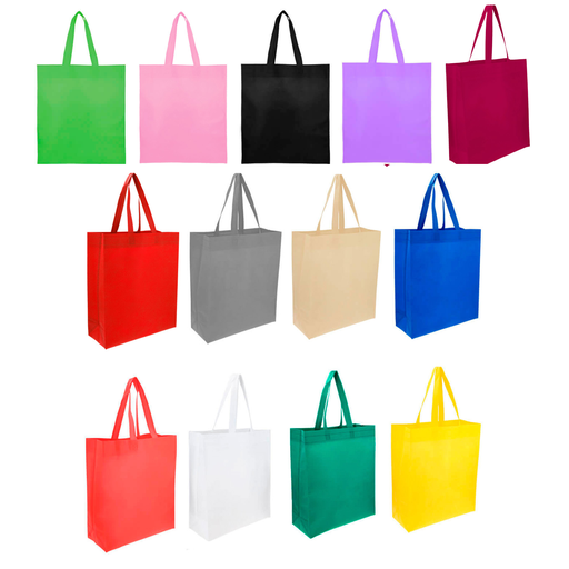 BL 092 BOLSA ATLANTIS