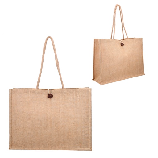BL 094 BOLSA XELHA