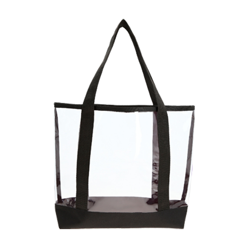 [FOR/BL 097] BL 097 BOLSA PARAÍSO NEGRO