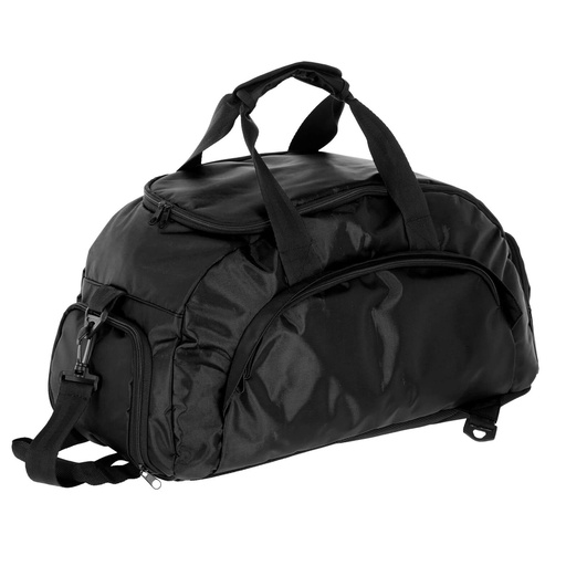 BL 098 MALETA LEBRON