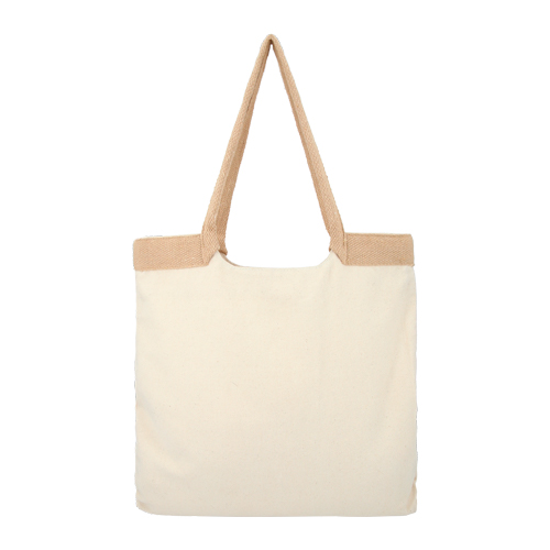 BL 104 BOLSA CABO
