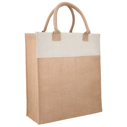 BL 105 BOLSA ZICATELA