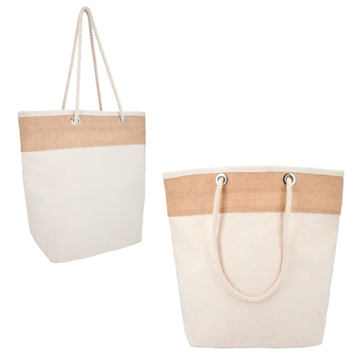 BL 106 BOLSA GRECIA
