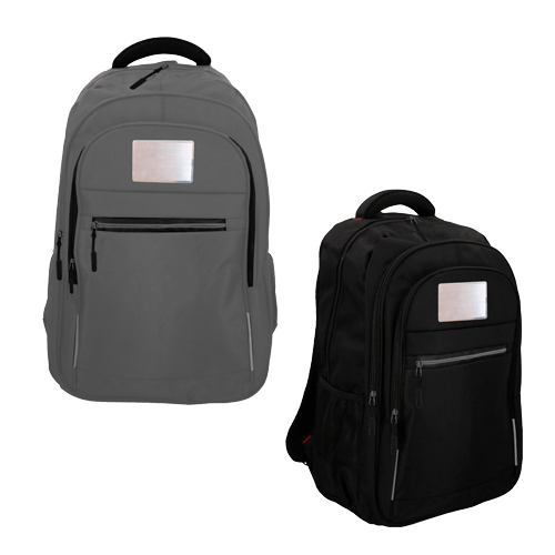 BL 108 MOCHILA MURRAY