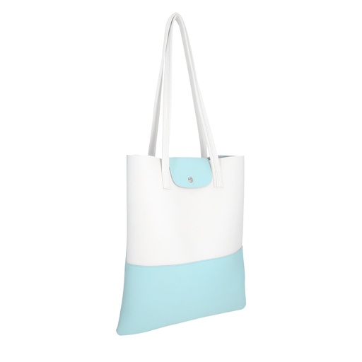 BL 111 BOLSA NADIA