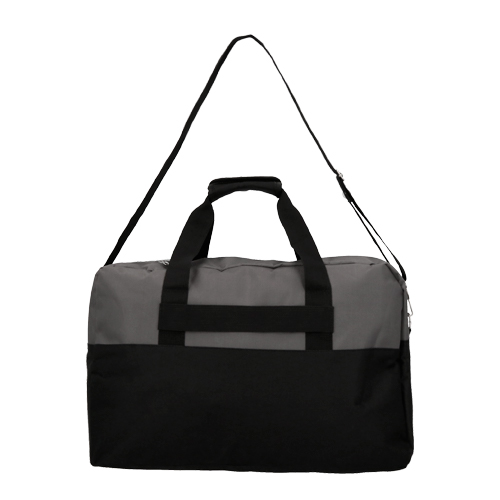 BL 113 MALETA BELMONTE GRIS