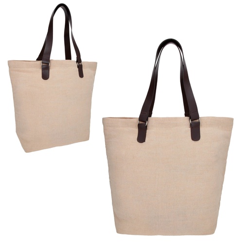 BL 126 BOLSA CORFU