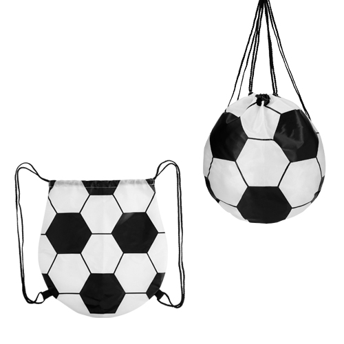 BL 131 BOLSA LOZANO BLANCO