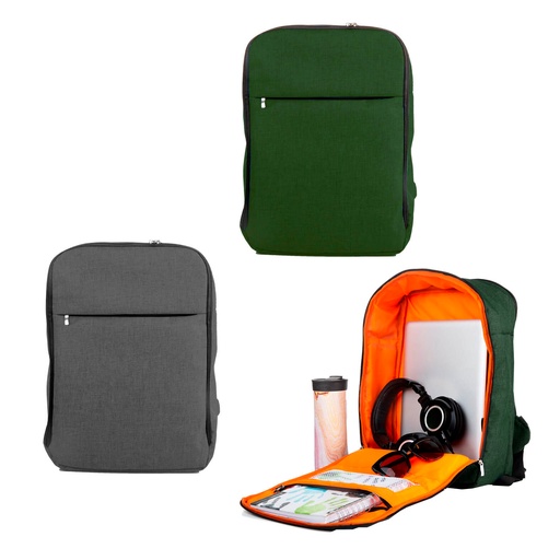 BL 136 MOCHILA KENAN