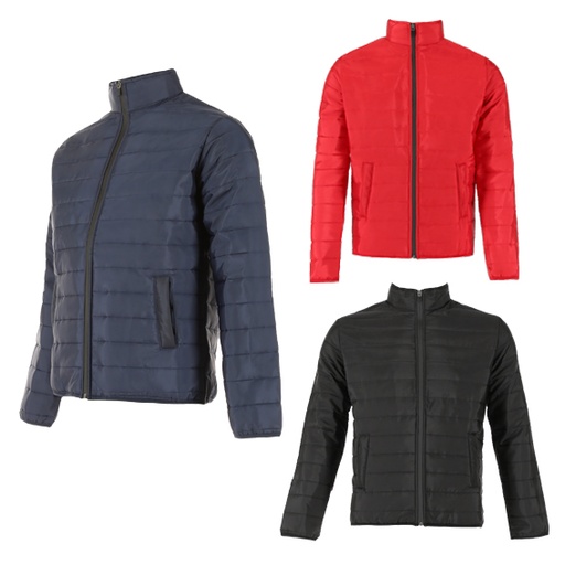 CH 002 CHAMARRA ARONA