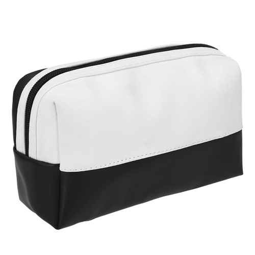 CP 044 BLANC
