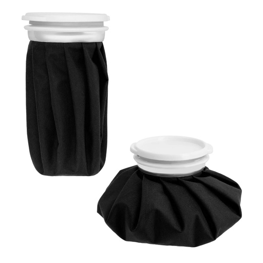 [FOR/CP 048] CP 048 AUCH NEGRO