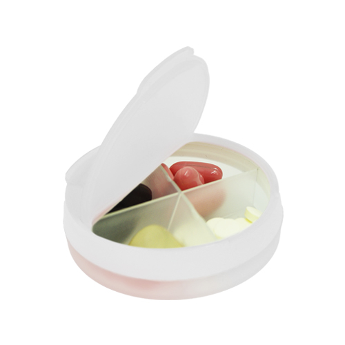 CP 051 PASTILLERO OSLER BLANCO